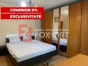 COMISION 0% Apartament cu o camera de 30 mp si balcon, zona