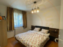 Apartament 3 camere – Corbeanca | Mobilat și utilat, loc