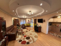 De vanzare casa P+M, 900 mp teren, zona Baisa
