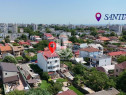 Vila S+P+2E+ M, garaj si spatiu comercial, Km4-5