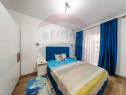 Apartament la ADORA Park cu parcare privata