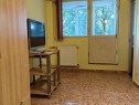Garsonieră decomandată 30 mp etaj 2 zona Dristor Metrou...