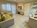 Apartament 2 camere, decomandat - zona Sanpetru