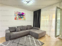 Apartament 2 camere, decomandat - Kasper Tractorul