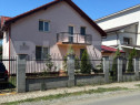 Casă de vânzare în Dumbrăvița – locație centrală