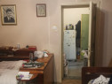 Apartament 2 camere 45mp , Brazda, Etaj 1