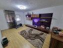 INEL 2 ELIBERARII-apartament 3 camere decomandat
