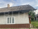 Ocazie unica, duplex - casa bătr&acirc;nească in Frasin