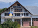 Spatiu industrial de vanzare - hala productie + birouri Piat