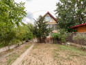 Casa individuala pentru afacere sau locuit in Pitesti-zona G