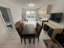Apartament de 2 camere, 55 mp., zona Garii