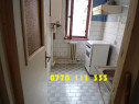 - Apartament 2 camere confort 2, zona Hipodrom. Etaj 2/4