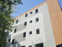Apartament 2 camere - 77 mp utili - Micro 17