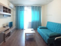 Apartament 2 camere in Ploiesti, zona Republicii