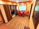 Apartament - Complet Mobilat si Utilat - Centrala Proprie -
