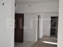 Apartament cu 3 camere, 2 bai, 63 mp, Iosia Prima Urbana 3