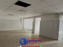 ID 8260 SPAȚIU COMERCIAL CENTRAL – DE VÂNZARE SAU ÎNCHIRIERE