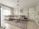 Apartament cochet de 2 camere, 54 mp + balcon, Sud-Est, Mar