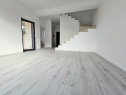 Vila spatioasa tip duplex, Comuna Berceni - Pret avantajos