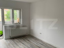 Apartament de 2 camere in zona garii de 54 mp
