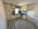 Apartament de 2 camere in zona garii de 54 mp