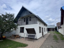 Exclusivitate!! Casa cu 4 camere, teren 850mp, Horodnic de S