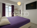 Apartament de vanzare 82 mp utili cu 3 camere 2 bai Doamna S