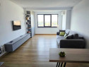 Apartament cu 3 camere open space, 70 mp zona Amaradia