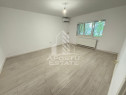 Apartament cu o camera, centrala proprie, renovat complet...
