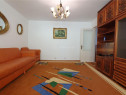 Apartament - 4 camere - 78 mp - George Enescu