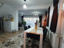 Casa - 155 mp - Burdujeni - Moldova
