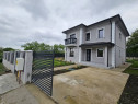 CASA INDIVIDUALA , 4 CAMERE , MIROSLAVA