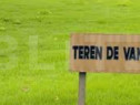 Teren de Investitie , zona Sf. Ilie Vechi