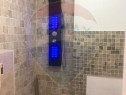 Apartament 4 camere Micalaca - zona 300 Malul Muresului