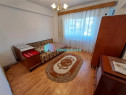 Apartament cu 2 camere intrare Obcini