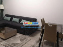 Apartament 2 Cam Lux Bloc Nou Berceni - Grand Kristal