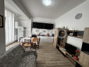 Apartament de vanzare 2 camere prima afisare zona Doamna Sta