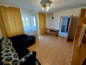 Închiriez apartament 3 camere – Bulevardul Iuliu Maniu, a
