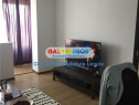 Drumul Taberei Moghioros apartament 2 camere de inchiriat