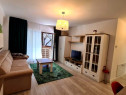 Apartament de 3 camere cu gradina - Zona Baneasa