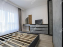 Apartament cu 3 camere in zona Doamna Stanca din Sibiu