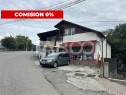 COMISION 0% Spatiu open space + depozit ideal afaceri Calima