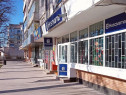Spatiu comercial de inchiriat 1 Decembrie 1918