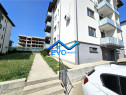 Apartament 2 camere, decomandat, mobilat, utilat, bloc nou