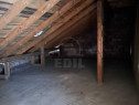 Pod mansardabil de vânzare, 46 mp Florești ,26 000 EUR 565 EUR/m2