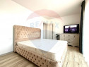 Apartament cu 3 camere de v&acirc;nzare &icirc;n zona Universitatii