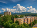 Decomandat apartament 2 camere, Astra, Brasov