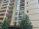 Ap 2 camere decomandat - zona Tractorul (Urban Residence)
