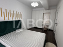 Apartament cu 3 camere de inchiriat mobilat utilat Calea Sur