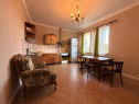 APARTAMANET 2 CAMERE | CURTE COMUNA | ZONA CLUJULUI